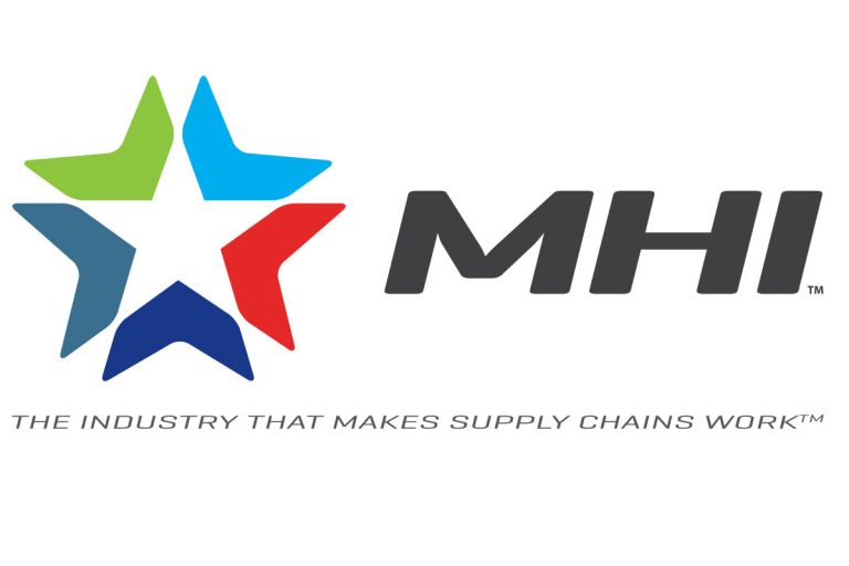 Find A Distributor Blog John Hill Recognized at MHI Annual Conference