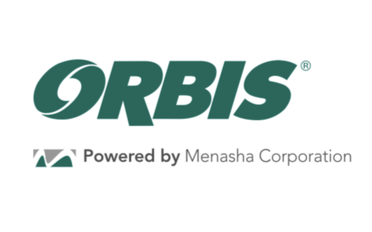 orbis corporation a subsidiary of menasha corp.