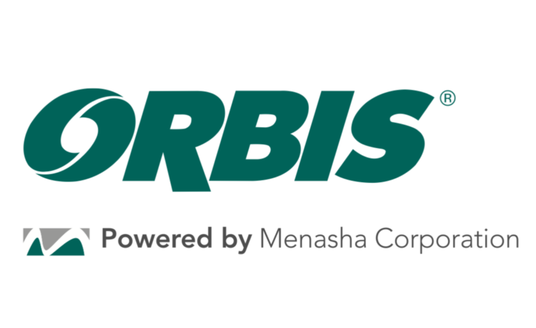 orbis corporation.