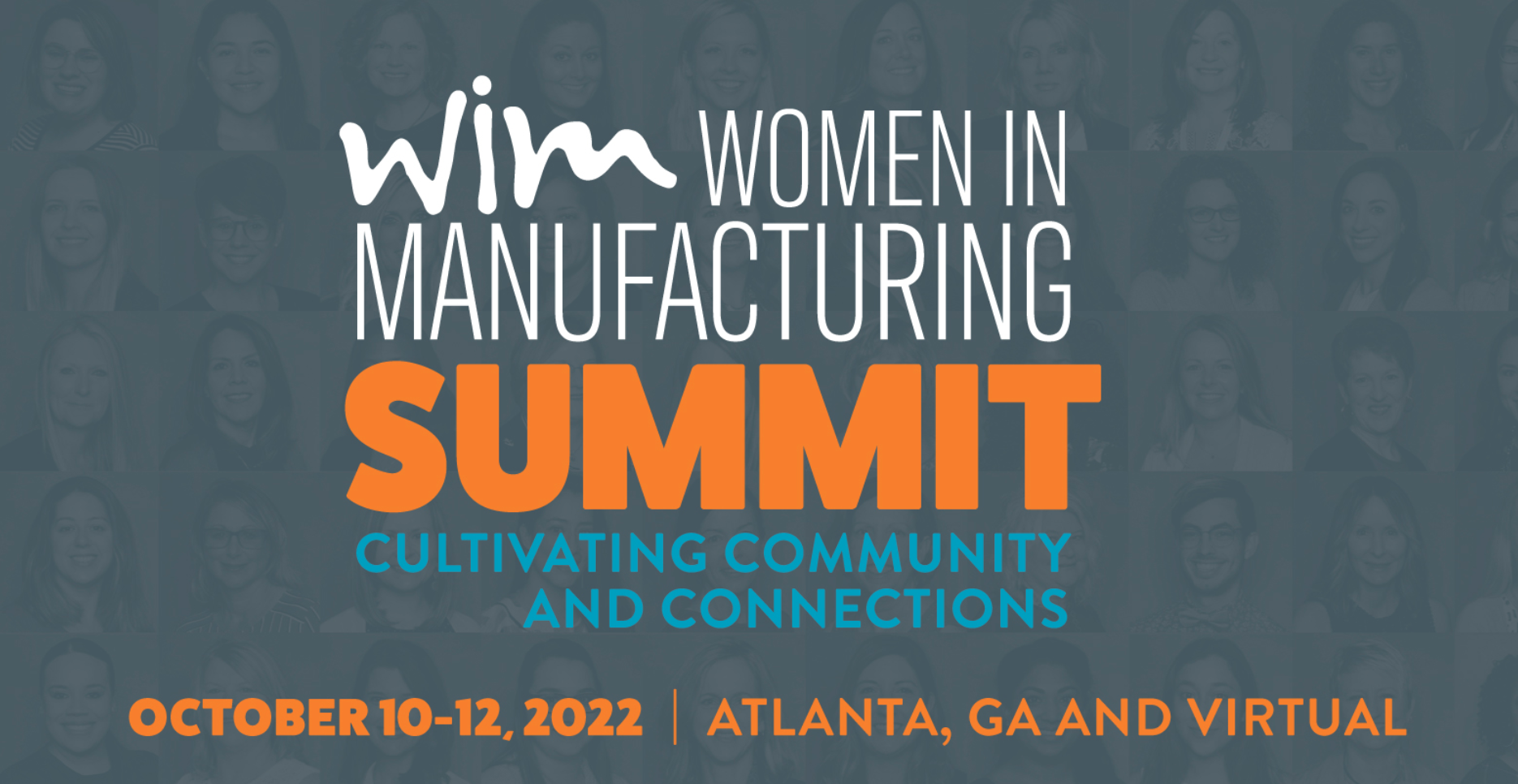 Find A Distributor Blog Women in Manufacturing Meet Find A