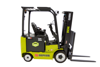 Find A Distributor Blog Keeping Forklift Operators Cool and